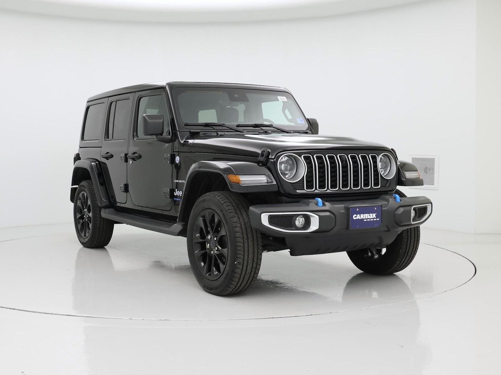 jeep wrangler 4xe 2024 1C4RJXP61RW162592 image jeep wrangler 4xe 2024 1C4RJXP61RW162592 image